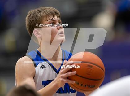 Thumbnail 3 in Papillion-LaVista South @ Kearney photogallery.