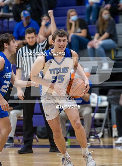 Thumbnail 1 in Papillion-LaVista South @ Kearney photogallery.