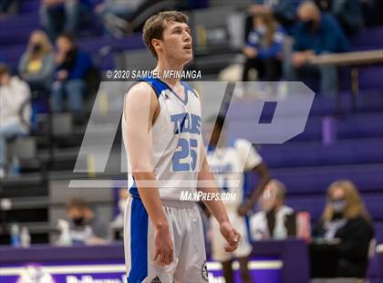 Thumbnail 1 in Papillion-LaVista South @ Kearney photogallery.