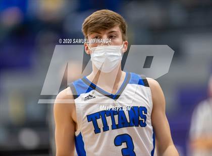 Thumbnail 1 in Papillion-LaVista South @ Kearney photogallery.