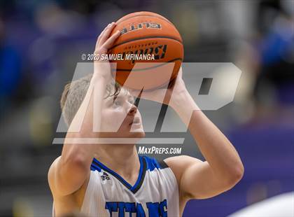 Thumbnail 1 in Papillion-LaVista South @ Kearney photogallery.