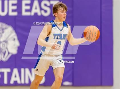 Thumbnail 2 in Papillion-LaVista South @ Kearney photogallery.
