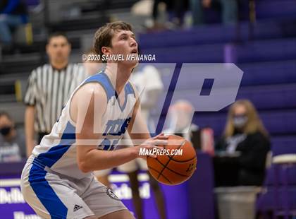Thumbnail 1 in Papillion-LaVista South @ Kearney photogallery.