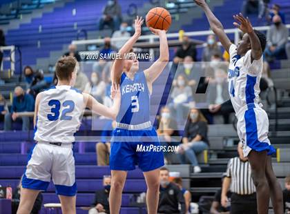 Thumbnail 2 in Papillion-LaVista South @ Kearney photogallery.