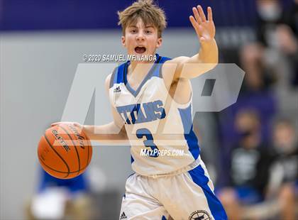 Thumbnail 1 in Papillion-LaVista South @ Kearney photogallery.