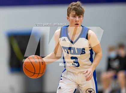Thumbnail 2 in Papillion-LaVista South @ Kearney photogallery.