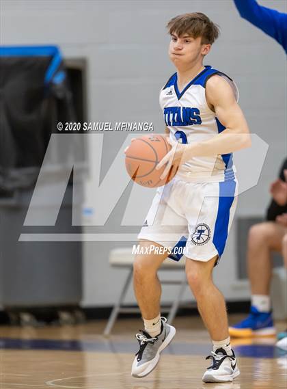 Thumbnail 1 in Papillion-LaVista South @ Kearney photogallery.