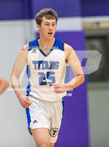 Thumbnail 1 in Papillion-LaVista South @ Kearney photogallery.