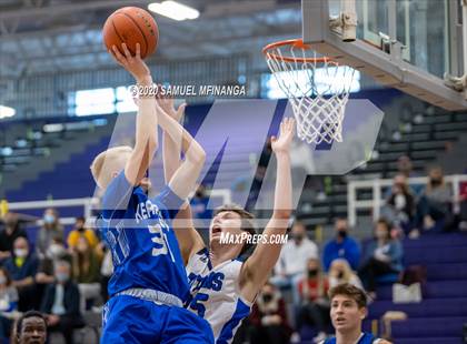 Thumbnail 3 in Papillion-LaVista South @ Kearney photogallery.