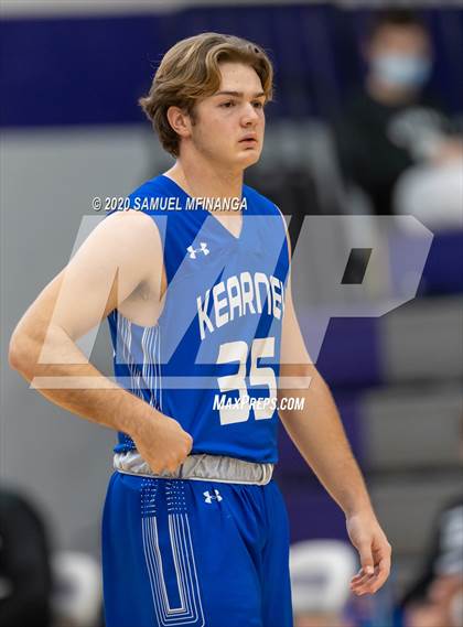 Thumbnail 3 in Papillion-LaVista South @ Kearney photogallery.
