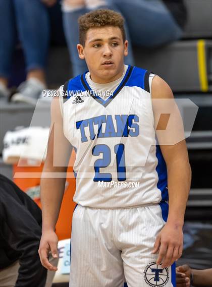 Thumbnail 2 in Papillion-LaVista South @ Kearney photogallery.