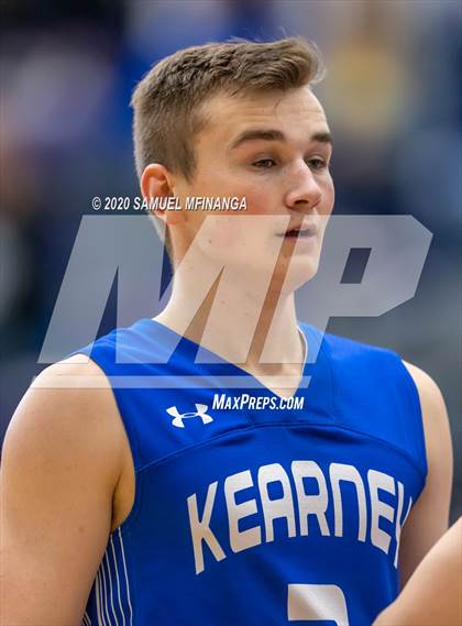 Thumbnail 3 in Papillion-LaVista South @ Kearney photogallery.