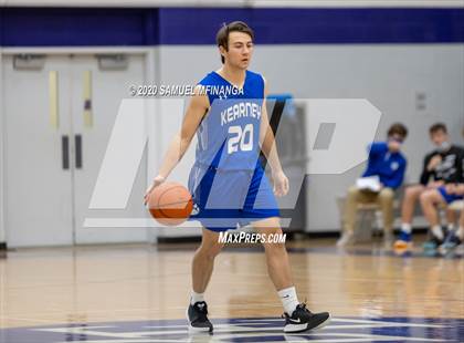 Thumbnail 3 in Papillion-LaVista South @ Kearney photogallery.