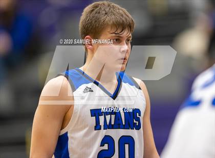 Thumbnail 2 in Papillion-LaVista South @ Kearney photogallery.