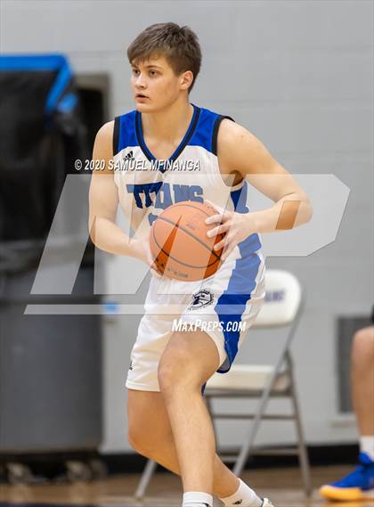 Thumbnail 1 in Papillion-LaVista South @ Kearney photogallery.