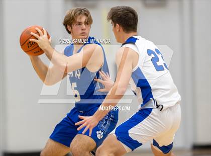 Thumbnail 3 in Papillion-LaVista South @ Kearney photogallery.