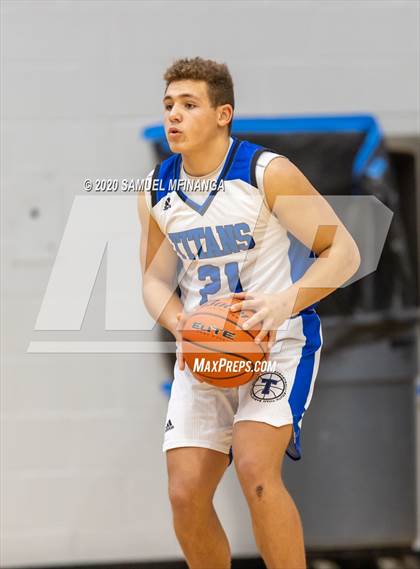 Thumbnail 2 in Papillion-LaVista South @ Kearney photogallery.
