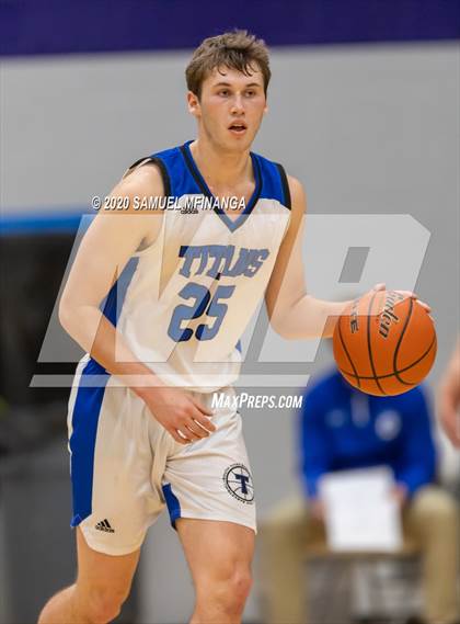 Thumbnail 3 in Papillion-LaVista South @ Kearney photogallery.