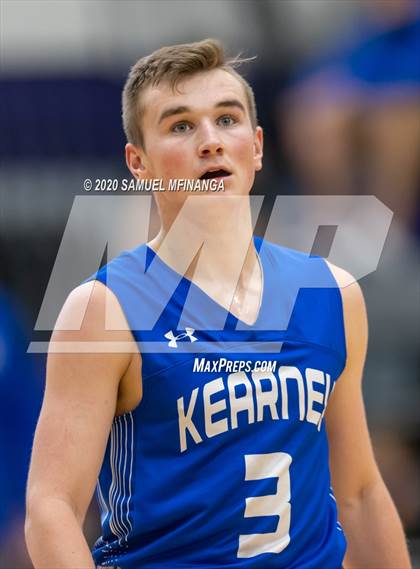 Thumbnail 2 in Papillion-LaVista South @ Kearney photogallery.