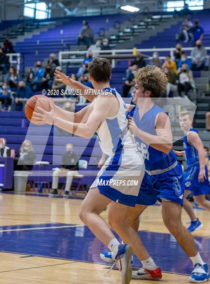 Thumbnail 2 in Papillion-LaVista South @ Kearney photogallery.