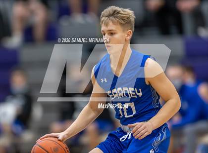 Thumbnail 2 in Papillion-LaVista South @ Kearney photogallery.