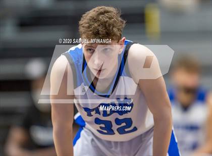 Thumbnail 2 in Papillion-LaVista South @ Kearney photogallery.