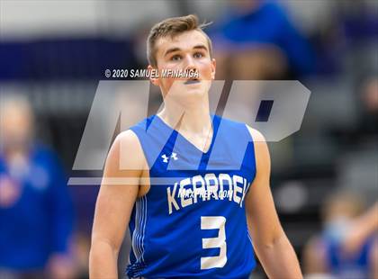 Thumbnail 1 in Papillion-LaVista South @ Kearney photogallery.