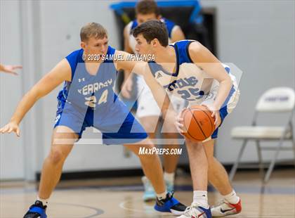 Thumbnail 3 in Papillion-LaVista South @ Kearney photogallery.