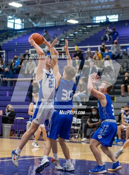 Thumbnail 3 in Papillion-LaVista South @ Kearney photogallery.