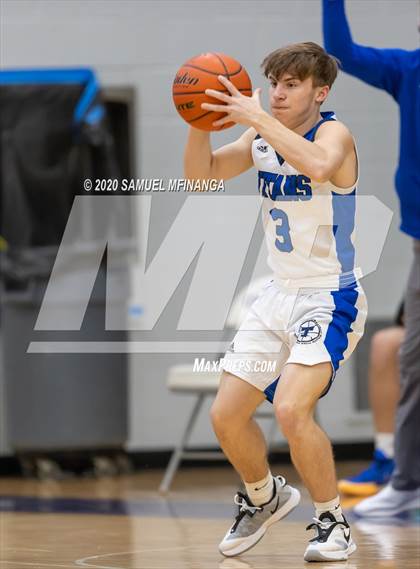 Thumbnail 3 in Papillion-LaVista South @ Kearney photogallery.