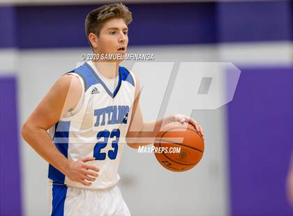 Thumbnail 3 in Papillion-LaVista South @ Kearney photogallery.