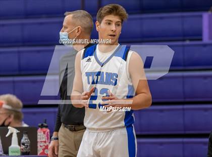 Thumbnail 3 in Papillion-LaVista South @ Kearney photogallery.