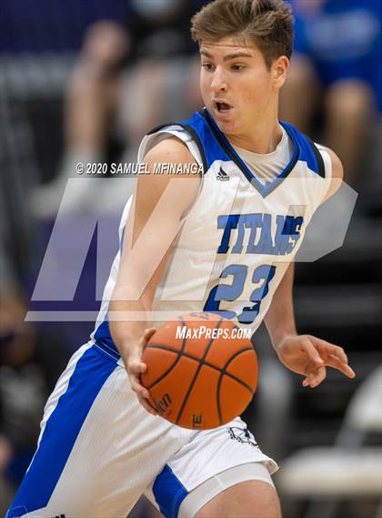 Thumbnail 2 in Papillion-LaVista South @ Kearney photogallery.