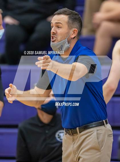 Thumbnail 3 in Papillion-LaVista South @ Kearney photogallery.