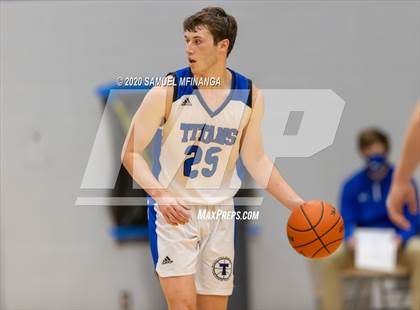 Thumbnail 2 in Papillion-LaVista South @ Kearney photogallery.