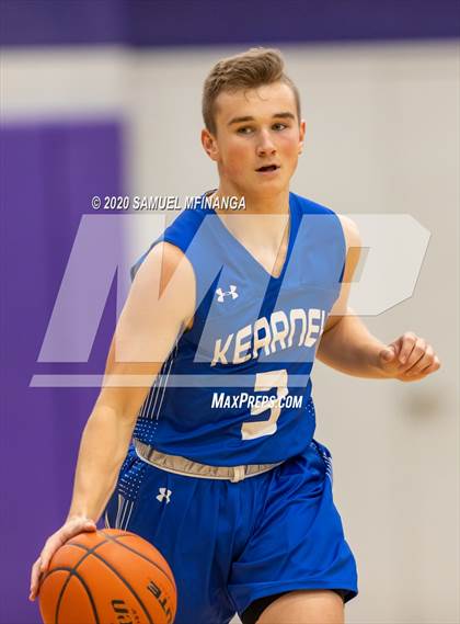 Thumbnail 2 in Papillion-LaVista South @ Kearney photogallery.