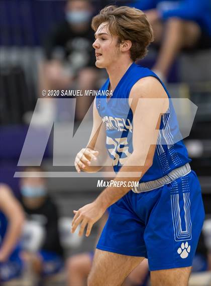 Thumbnail 2 in Papillion-LaVista South @ Kearney photogallery.