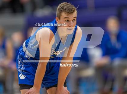 Thumbnail 3 in Papillion-LaVista South @ Kearney photogallery.
