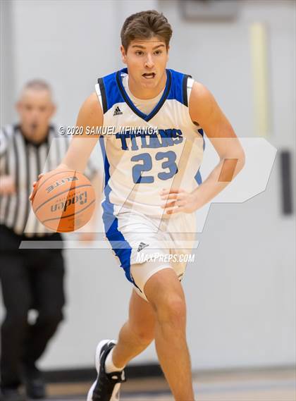 Thumbnail 1 in Papillion-LaVista South @ Kearney photogallery.