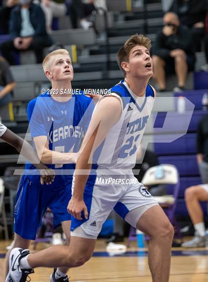 Thumbnail 3 in Papillion-LaVista South @ Kearney photogallery.