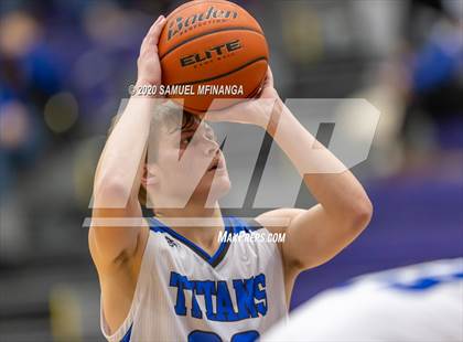 Thumbnail 1 in Papillion-LaVista South @ Kearney photogallery.