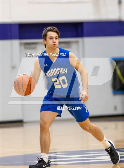 Thumbnail 1 in Papillion-LaVista South @ Kearney photogallery.
