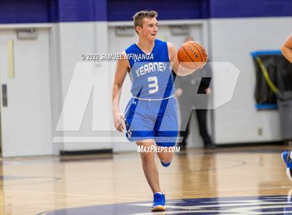 Thumbnail 1 in Papillion-LaVista South @ Kearney photogallery.
