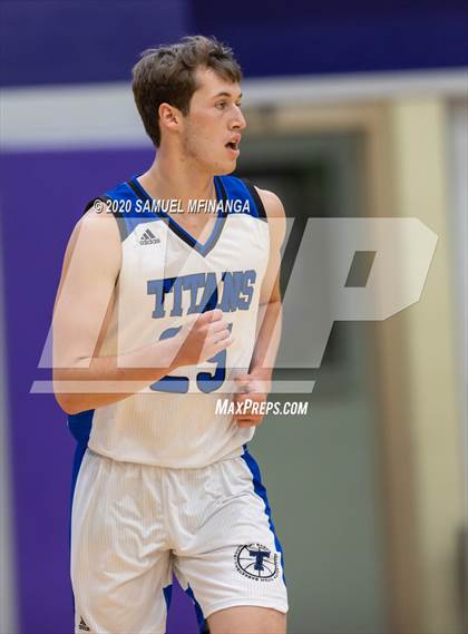 Thumbnail 2 in Papillion-LaVista South @ Kearney photogallery.