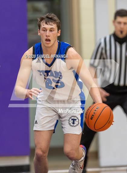 Thumbnail 2 in Papillion-LaVista South @ Kearney photogallery.