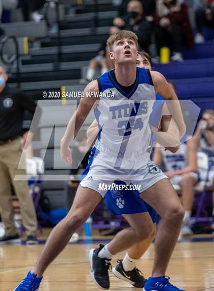 Thumbnail 2 in Papillion-LaVista South @ Kearney photogallery.
