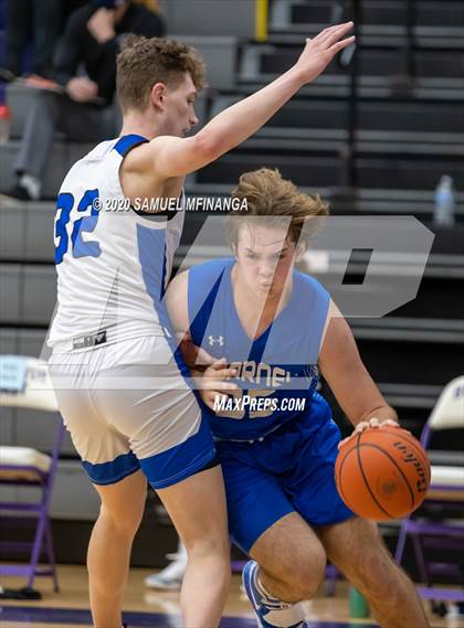 Thumbnail 1 in Papillion-LaVista South @ Kearney photogallery.