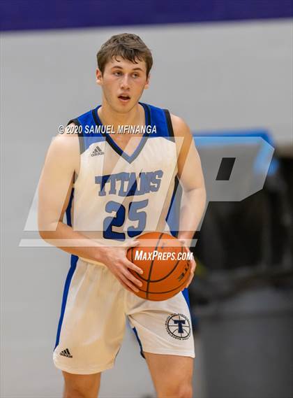 Thumbnail 3 in Papillion-LaVista South @ Kearney photogallery.