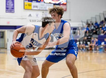 Thumbnail 3 in Papillion-LaVista South @ Kearney photogallery.