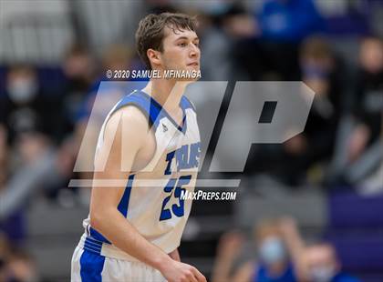 Thumbnail 1 in Papillion-LaVista South @ Kearney photogallery.